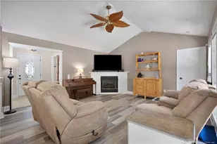 4509 Sugarloaf Pl, Fayetteville, NC 28311 - Photo 7