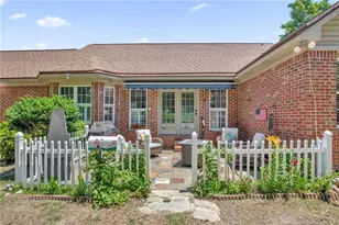 4509 Sugarloaf Pl, Fayetteville, NC 28311 - Photo 23