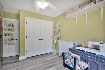 4509 Sugarloaf Place, Fayetteville, NC 28311 - Photo 21