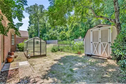 4509 Sugarloaf Place, Fayetteville, NC 28311 - Photo 27