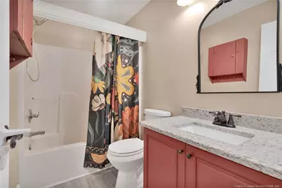 4509 Sugarloaf Place, Fayetteville, NC 28311 - Photo 19