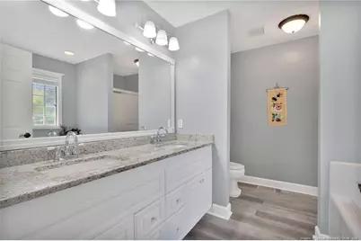 4509 Sugarloaf Place, Fayetteville, NC 28311 - Photo 15