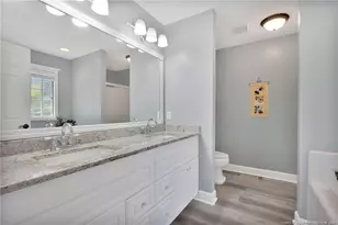 4509 Sugarloaf Pl, Fayetteville, NC 28311 - Photo 15