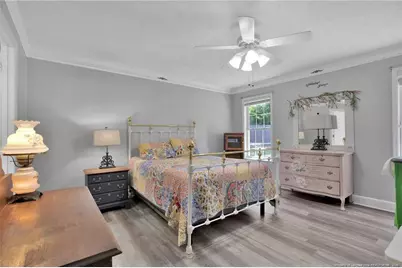 4509 Sugarloaf Place, Fayetteville, NC 28311 - Photo 13