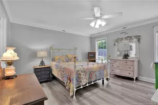 4509 Sugarloaf Pl, Fayetteville, NC 28311 - Photo 13