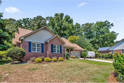 4509 Sugarloaf Place, Fayetteville, NC 28311 - Photo 31