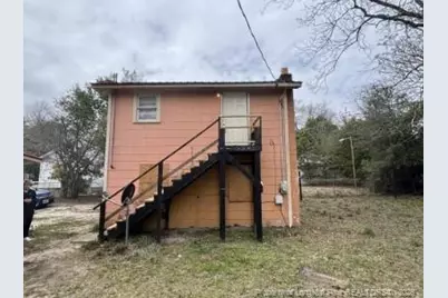 108 Pitt Street #A, Fayetteville, NC 28306 - Photo 9