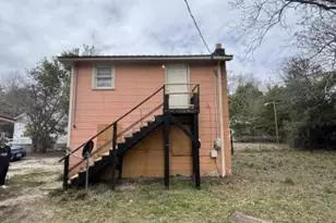 108 Pitt St, Fayetteville, NC 28306 - Photo 9