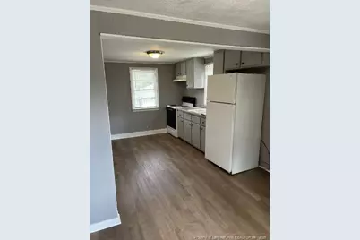 108 Pitt Street #A, Fayetteville, NC 28306 - Photo 3