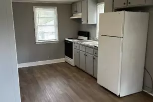 108 Pitt St, Fayetteville, NC 28306 - Photo 3