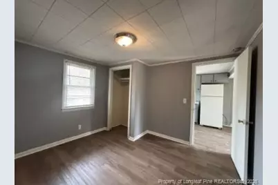 108 Pitt Street #A, Fayetteville, NC 28306 - Photo 7