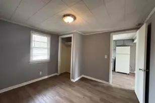 108 Pitt St, Fayetteville, NC 28306 - Photo 7
