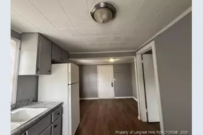 108 Pitt Street #A, Fayetteville, NC 28306 - Photo 5