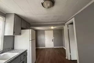 108 Pitt St, Fayetteville, NC 28306 - Photo 5
