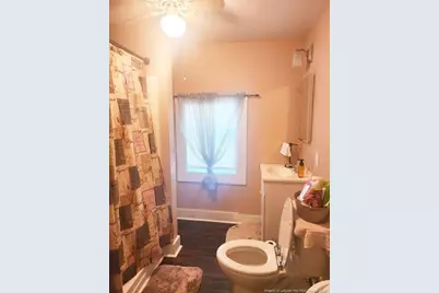 2013 W 5th Street, Lumberton, NC 28358 - Photo 11