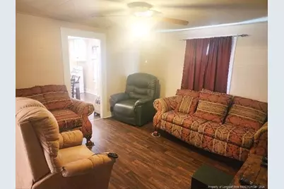 2013 W 5th Street, Lumberton, NC 28358 - Photo 5