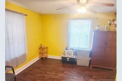 2013 W 5th Street, Lumberton, NC 28358 - Photo 9