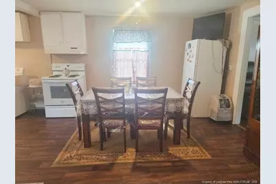 2013 W 5th Street, Lumberton, NC 28358 - Photo 7