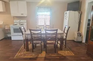2013 W 5th St, Lumberton, NC 28358 - Photo 7