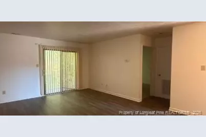 6400 Starbrook Drive #7, Fayetteville, NC 28304 - Photo 5
