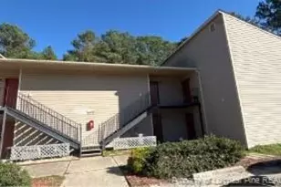 6400 Starbrook Dr, Fayetteville, NC 28304 - Photo 1