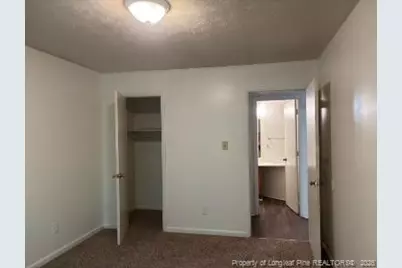 6400 Starbrook Drive #7, Fayetteville, NC 28304 - Photo 9