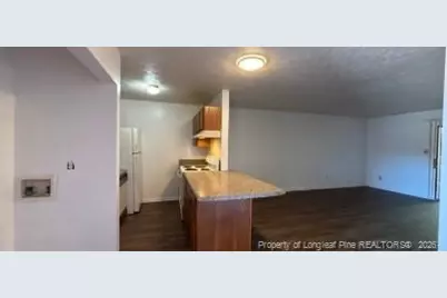 6400 Starbrook Drive #7, Fayetteville, NC 28304 - Photo 3