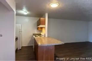 6400 Starbrook Dr, Fayetteville, NC 28304 - Photo 3