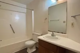 6400 Starbrook Dr, Fayetteville, NC 28304 - Photo 7