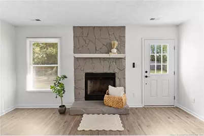 6870 Pin Oak Lane, Fayetteville, NC 28314 - Photo 5