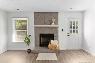 6870 Pin Oak Ln, Fayetteville, NC 28314 - Photo 5