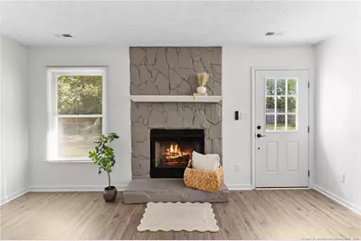 6870 Pin Oak Lane, Fayetteville, NC 28314 - Photo 7