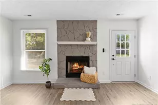 6870 Pin Oak Ln, Fayetteville, NC 28314 - Photo 7