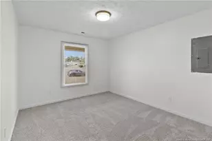 6870 Pin Oak Ln, Fayetteville, NC 28314 - Photo 17