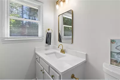 6870 Pin Oak Lane, Fayetteville, NC 28314 - Photo 15