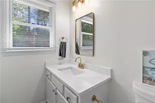 6870 Pin Oak Ln, Fayetteville, NC 28314 - Photo 15