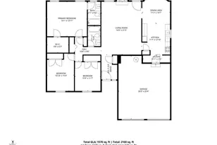 6870 Pin Oak Ln, Fayetteville, NC 28314 - Photo 29
