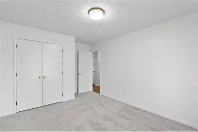6870 Pin Oak Lane, Fayetteville, NC 28314 - Photo 21