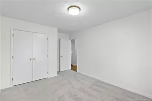 6870 Pin Oak Ln, Fayetteville, NC 28314 - Photo 21