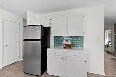 6870 Pin Oak Lane, Fayetteville, NC 28314 - Photo 11