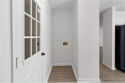 6870 Pin Oak Lane, Fayetteville, NC 28314 - Photo 15
