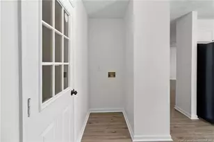 6870 Pin Oak Ln, Fayetteville, NC 28314 - Photo 15