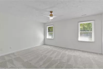 6870 Pin Oak Lane, Fayetteville, NC 28314 - Photo 13