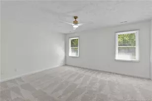 6870 Pin Oak Ln, Fayetteville, NC 28314 - Photo 13
