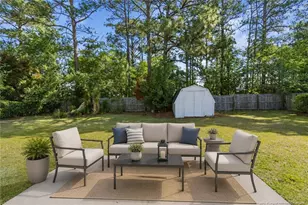 6870 Pin Oak Ln, Fayetteville, NC 28314 - Photo 21