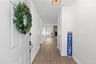 6870 Pin Oak Ln, Fayetteville, NC 28314 - Photo 3