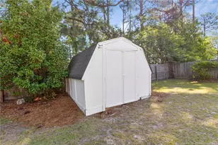 6870 Pin Oak Ln, Fayetteville, NC 28314 - Photo 23