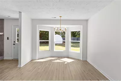 6870 Pin Oak Lane, Fayetteville, NC 28314 - Photo 7