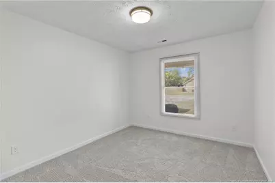 6870 Pin Oak Lane, Fayetteville, NC 28314 - Photo 25