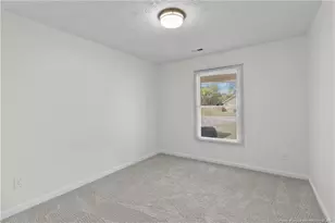 6870 Pin Oak Ln, Fayetteville, NC 28314 - Photo 25